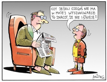 Rysunki_full_color_1884171